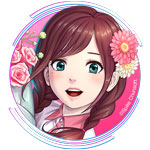 cリンコ2.jpg cリンコ2.jpg