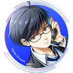 cハルト2.jpg cハルト2.jpg