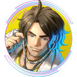 cマモル2.jpg cマモル2.jpg