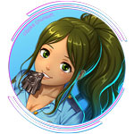 cミナモ2.jpg cミナモ2.jpg