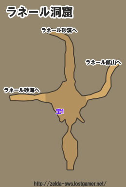 map_17.jpg