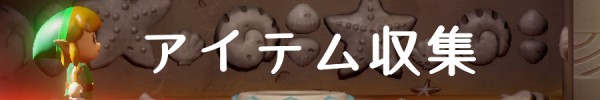 アイテム収集.jpg