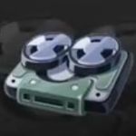 見習い調査員の記録