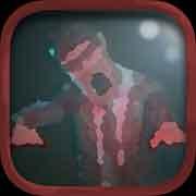 脱出ゲーム ゾンビシティー 荒廃した街からの脱出